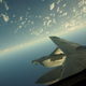 Illustration for article titled Confessions Of A US Navy EA-18G Growler Electronic Warfare Officer